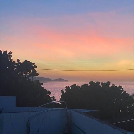 Le Loft Daire Saint Pierre Dış mekan fotoğraf