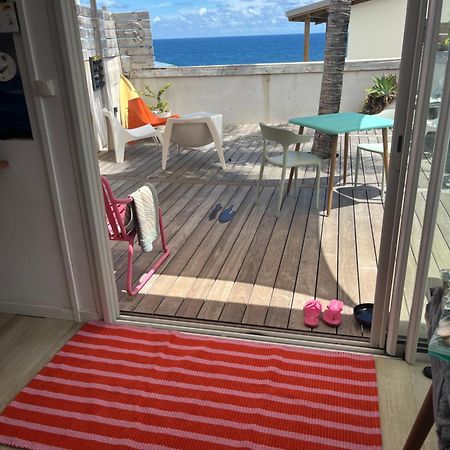 Le Loft Daire Saint Pierre Dış mekan fotoğraf