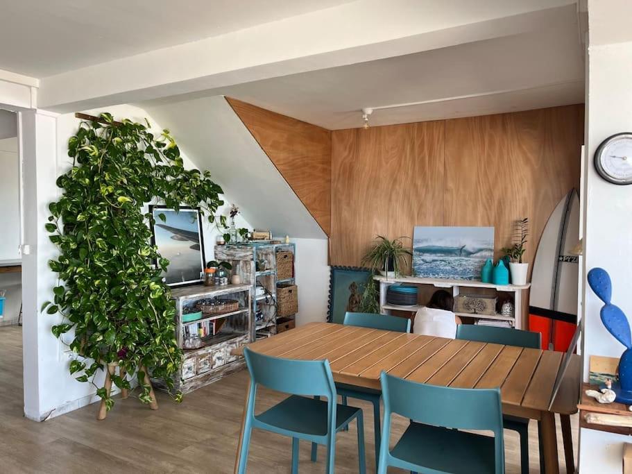 Le Loft Daire Saint Pierre Dış mekan fotoğraf