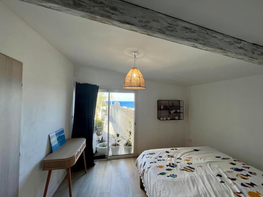 Le Loft Daire Saint Pierre Dış mekan fotoğraf