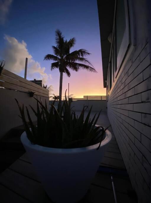Le Loft Daire Saint Pierre Dış mekan fotoğraf