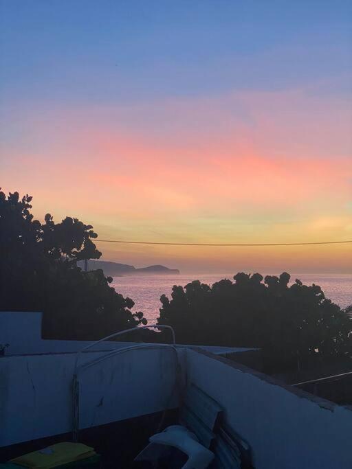 Le Loft Daire Saint Pierre Dış mekan fotoğraf