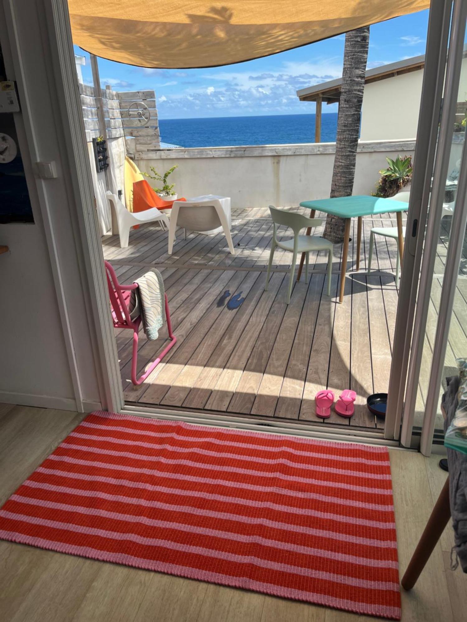 Le Loft Daire Saint Pierre Dış mekan fotoğraf